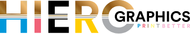 Hierographics